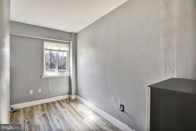 63 TOWN PINES CT, Annapolis, MD 21401