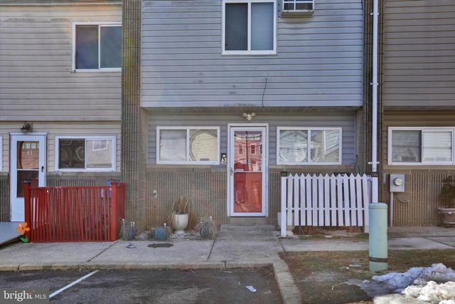 63 TOWN PINES CT, Annapolis, MD 21401