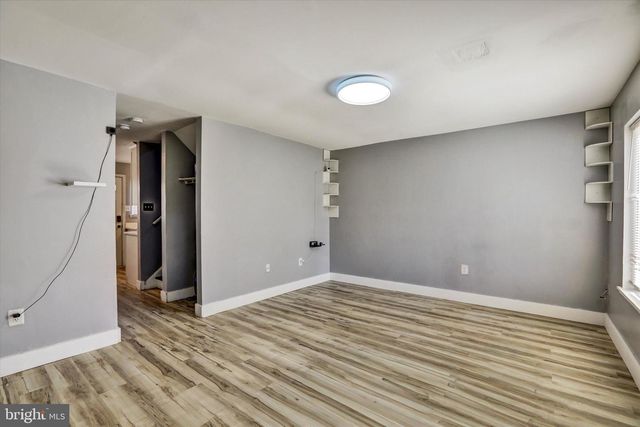 63 TOWN PINES CT, Annapolis, MD 21401
