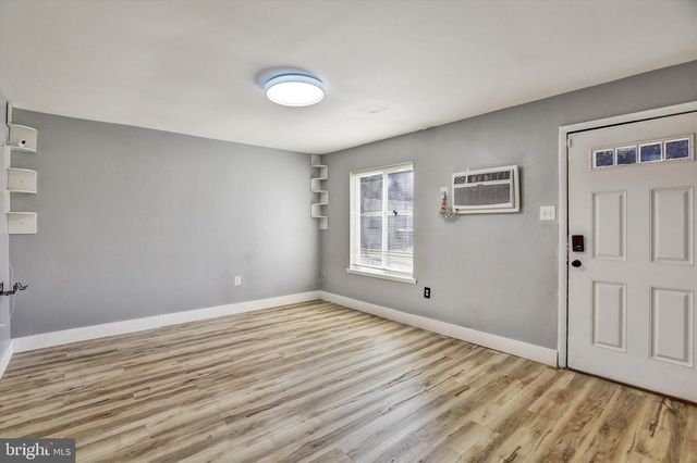 63 TOWN PINES CT, Annapolis, MD 21401