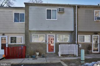 63 TOWN PINES CT, Annapolis, MD 21401