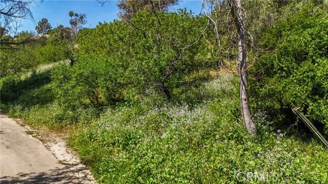 4845 Aldama Street, Los Angeles, CA 90042