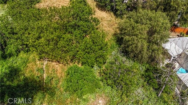 4845 Aldama Street, Los Angeles, CA 90042