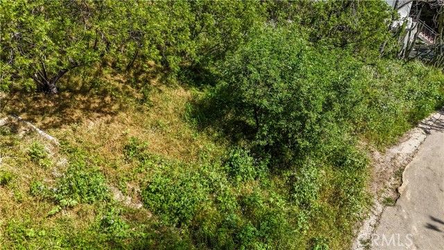 4845 Aldama Street, Los Angeles, CA 90042