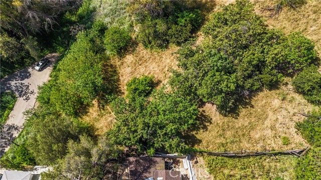 4845 Aldama Street, Los Angeles, CA 90042