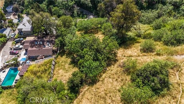 4845 Aldama Street, Los Angeles, CA 90042