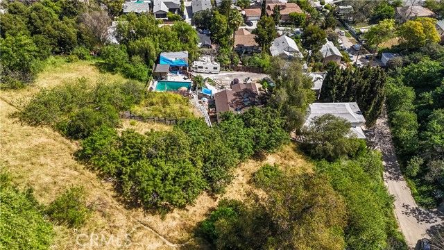 4845 Aldama Street, Los Angeles, CA 90042