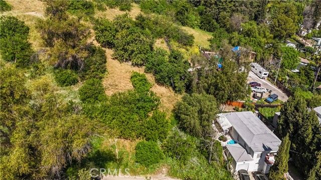 4845 Aldama Street, Los Angeles, CA 90042