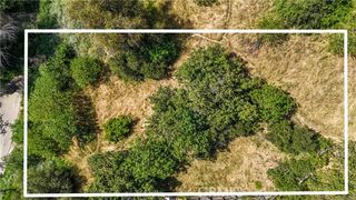 4845 Aldama Street, Los Angeles, CA 90042