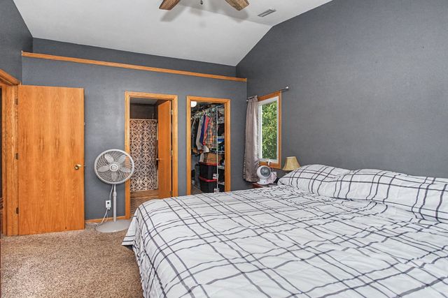 209 Rothmoor Drive, Gilbert, IA 50105