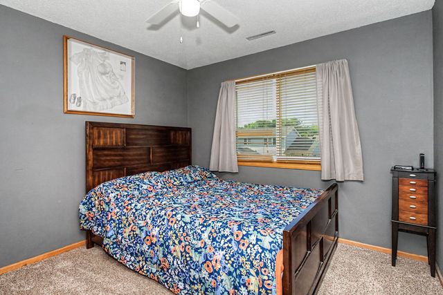 209 Rothmoor Drive, Gilbert, IA 50105