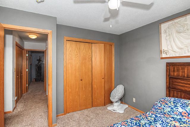 209 Rothmoor Drive, Gilbert, IA 50105
