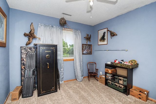 209 Rothmoor Drive, Gilbert, IA 50105