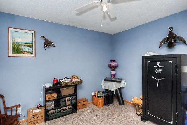 209 Rothmoor Drive, Gilbert, IA 50105