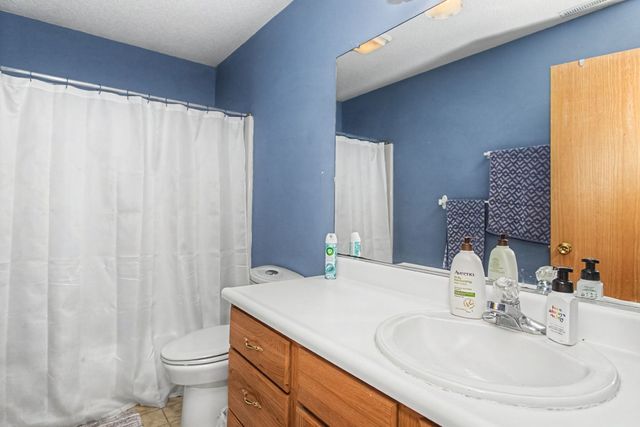209 Rothmoor Drive, Gilbert, IA 50105
