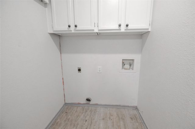 3636 Dexter Avenue 3632, Fort Worth, TX 76107