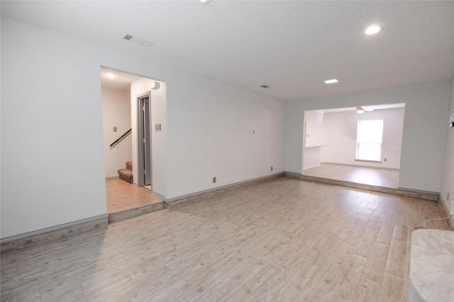 3636 Dexter Avenue 3632, Fort Worth, TX 76107