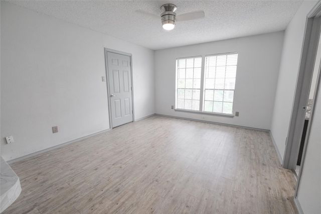 3636 Dexter Avenue 3632, Fort Worth, TX 76107