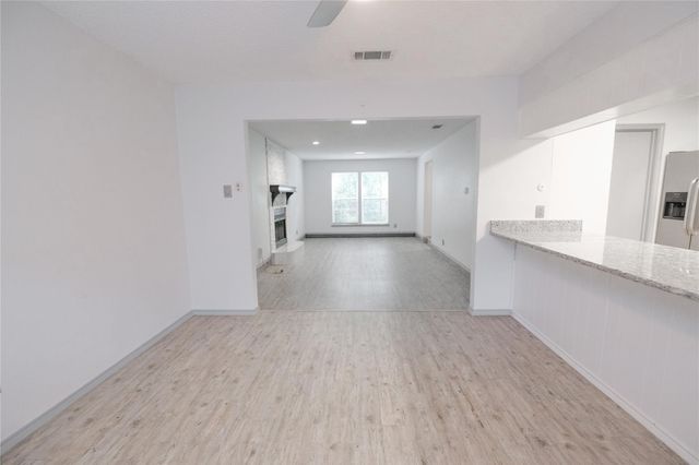 3636 Dexter Avenue 3632, Fort Worth, TX 76107