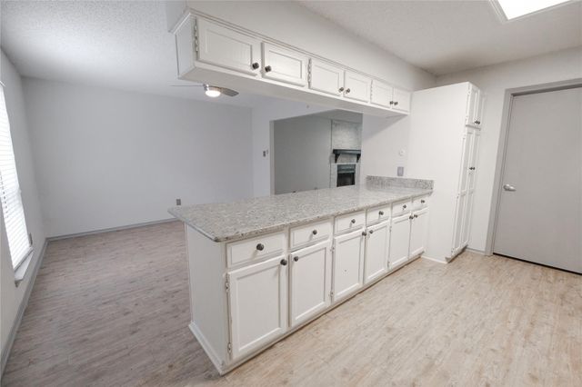 3636 Dexter Avenue 3632, Fort Worth, TX 76107