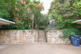 3636 Dexter Avenue 3632, Fort Worth, TX 76107