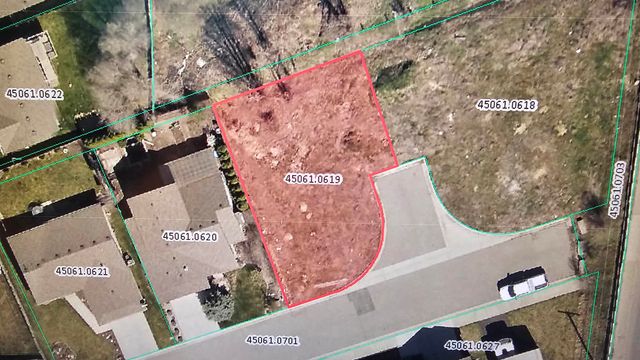 9021 E Princeton Ln, Spokane, WA 99212