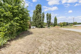 9021 E Princeton Ln, Spokane, WA 99212