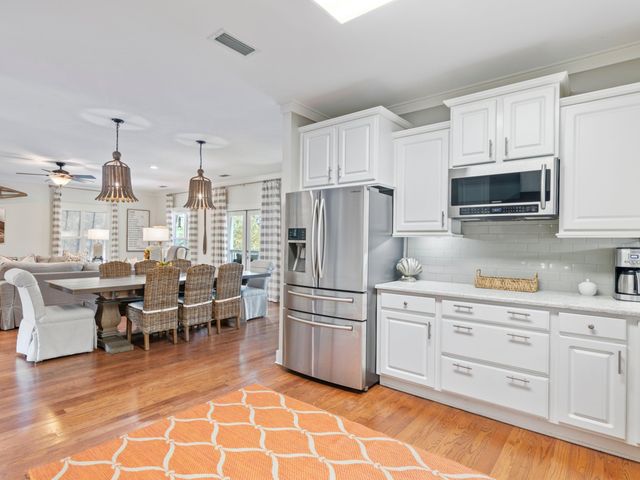 499 Lakeview Drive, Santa Rosa Beach, FL 32459