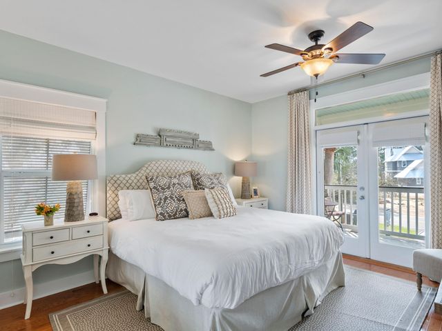 499 Lakeview Drive, Santa Rosa Beach, FL 32459