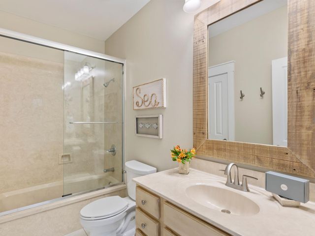 499 Lakeview Drive, Santa Rosa Beach, FL 32459