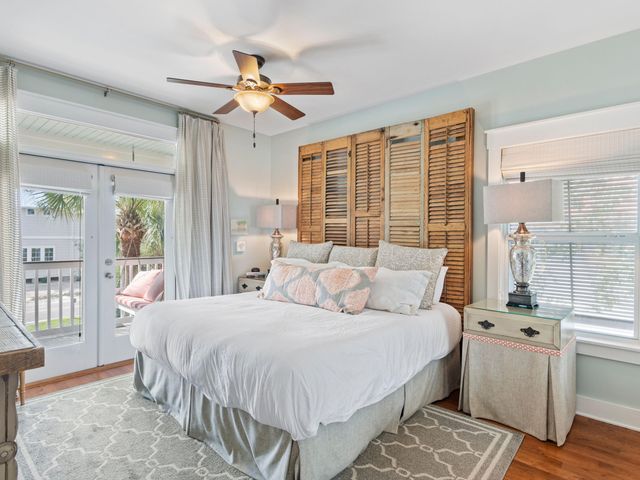 499 Lakeview Drive, Santa Rosa Beach, FL 32459