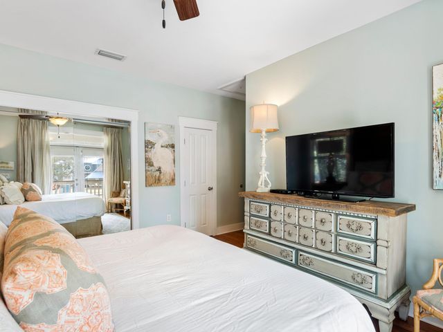 499 Lakeview Drive, Santa Rosa Beach, FL 32459