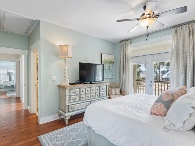 499 Lakeview Drive, Santa Rosa Beach, FL 32459
