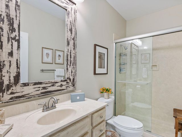 499 Lakeview Drive, Santa Rosa Beach, FL 32459