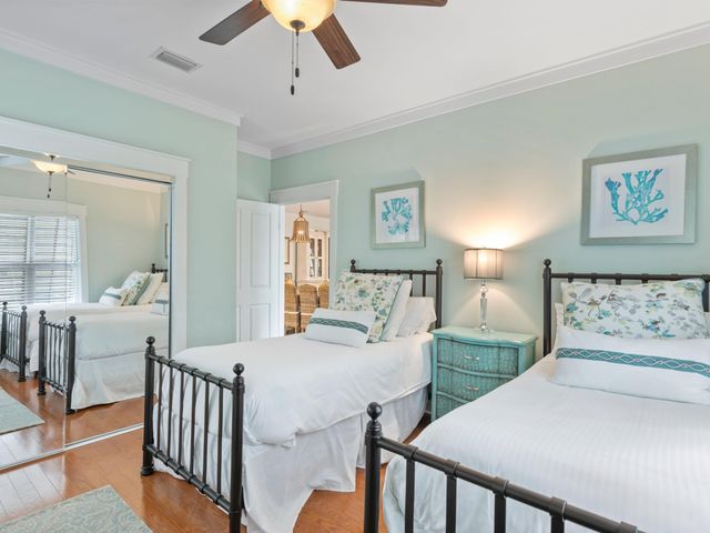 499 Lakeview Drive, Santa Rosa Beach, FL 32459