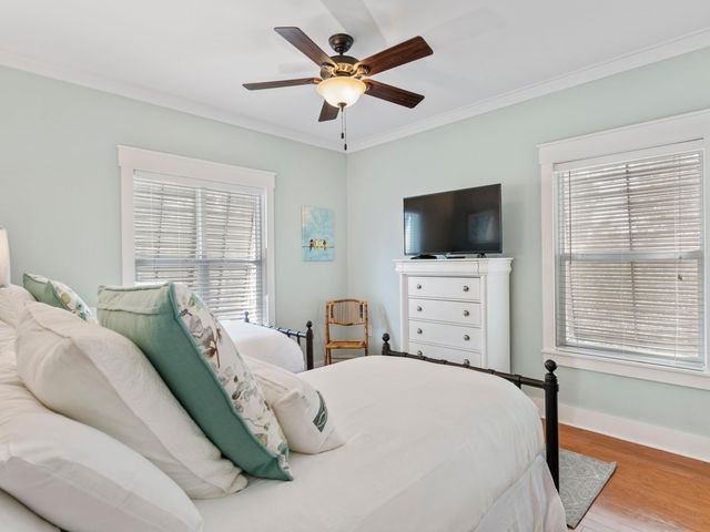 499 Lakeview Drive, Santa Rosa Beach, FL 32459