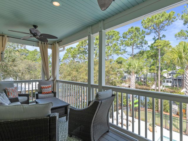 499 Lakeview Drive, Santa Rosa Beach, FL 32459