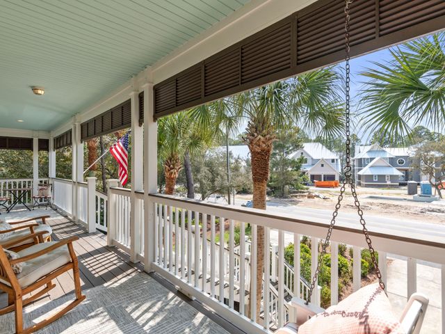 499 Lakeview Drive, Santa Rosa Beach, FL 32459