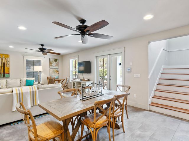 499 Lakeview Drive, Santa Rosa Beach, FL 32459