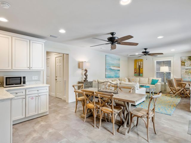 499 Lakeview Drive, Santa Rosa Beach, FL 32459
