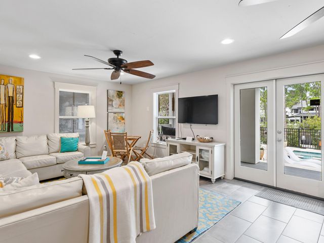 499 Lakeview Drive, Santa Rosa Beach, FL 32459