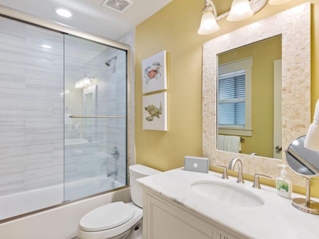 499 Lakeview Drive, Santa Rosa Beach, FL 32459
