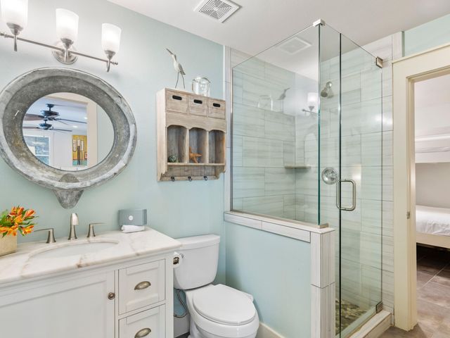 499 Lakeview Drive, Santa Rosa Beach, FL 32459
