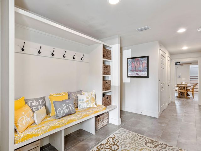 499 Lakeview Drive, Santa Rosa Beach, FL 32459