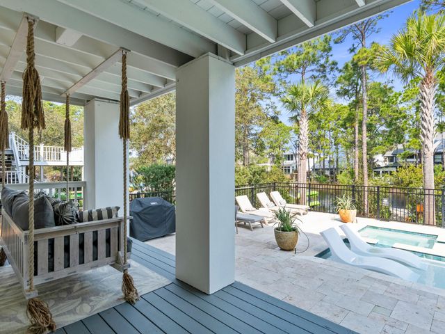 499 Lakeview Drive, Santa Rosa Beach, FL 32459