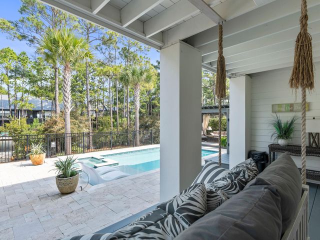 499 Lakeview Drive, Santa Rosa Beach, FL 32459