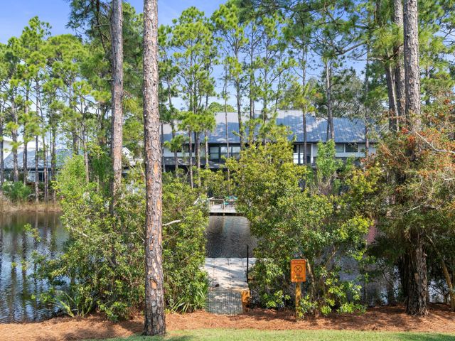 499 Lakeview Drive, Santa Rosa Beach, FL 32459