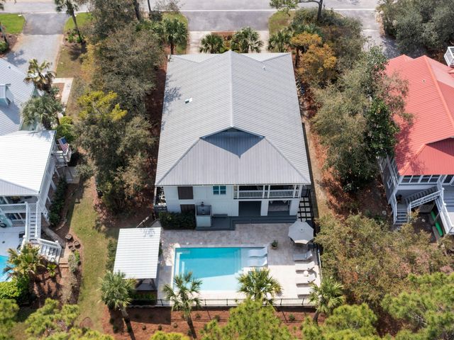 499 Lakeview Drive, Santa Rosa Beach, FL 32459