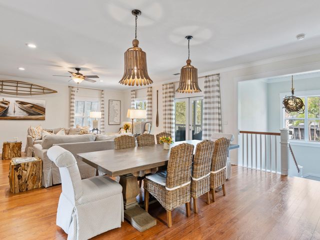 499 Lakeview Drive, Santa Rosa Beach, FL 32459