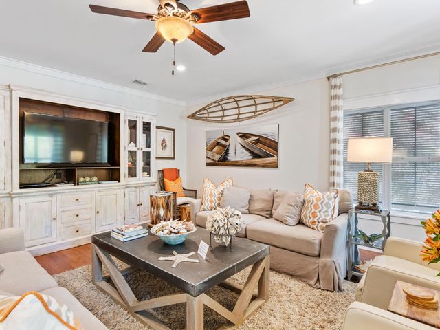 499 Lakeview Drive, Santa Rosa Beach, FL 32459